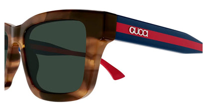GUCCI GG1869S 53 SUNGLASSES Gucci