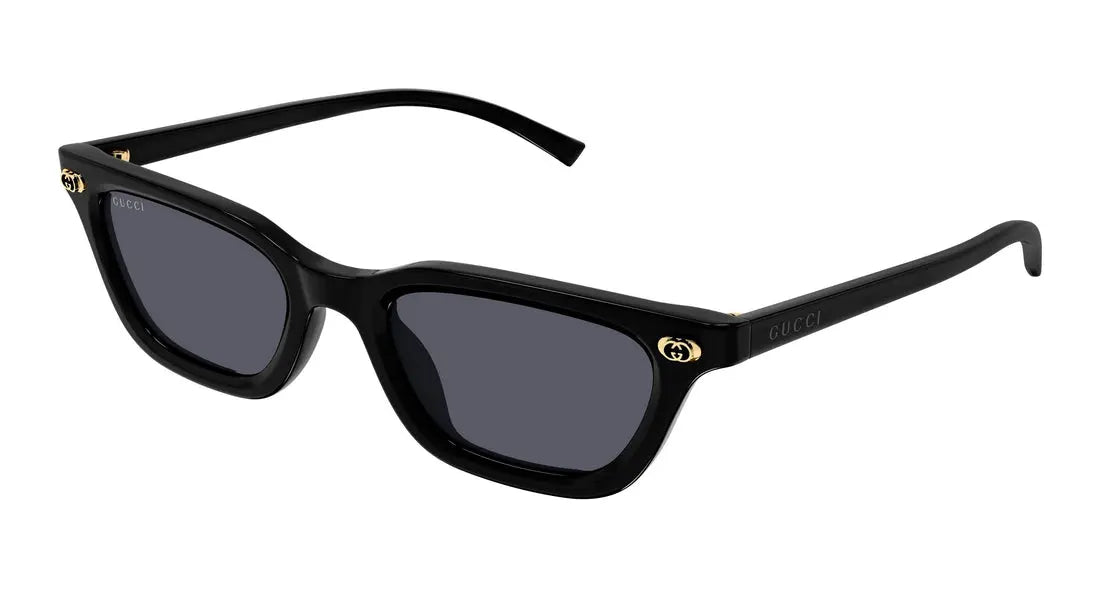 GUCCI GG1944S 50 SUNGLASSES Gucci