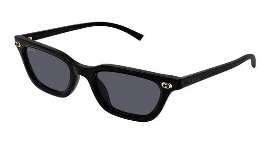 GUCCI GG1944S 50 SUNGLASSES Gucci