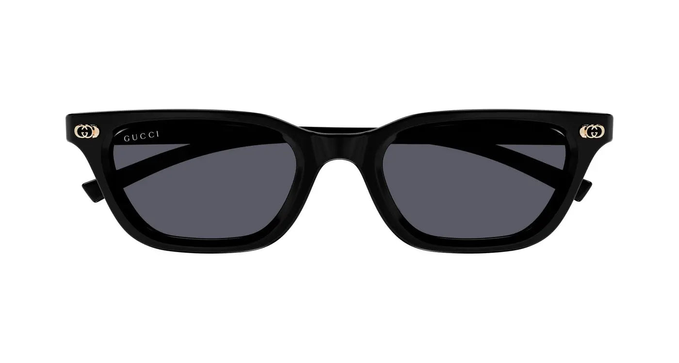 GUCCI GG1944S 50 SUNGLASSES Gucci