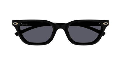 GUCCI GG1944S 50 SUNGLASSES Gucci