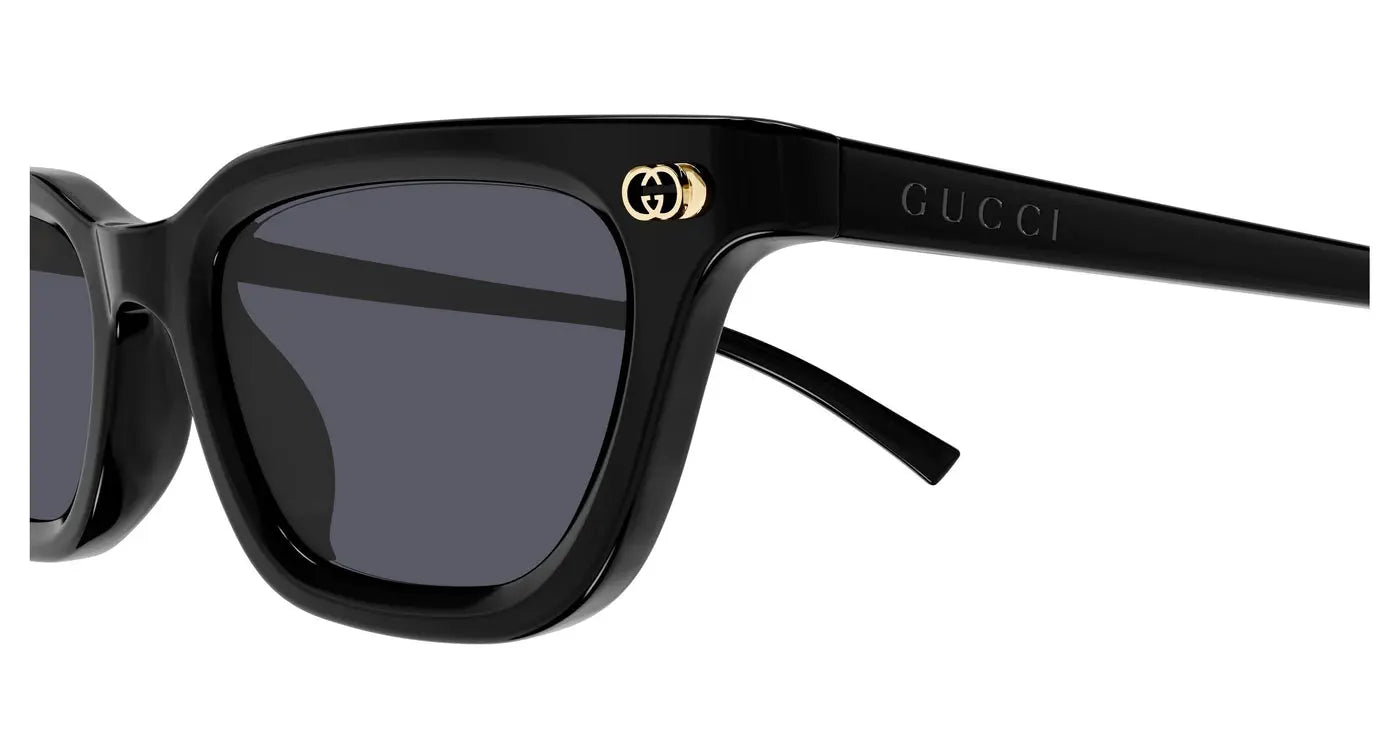 GUCCI GG1944S 50 SUNGLASSES Gucci