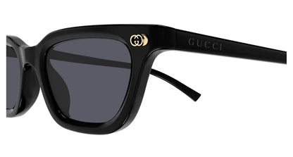 GUCCI GG1944S 50 SUNGLASSES Gucci