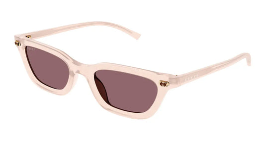 GUCCI GG1944S 50 SUNGLASSES Gucci