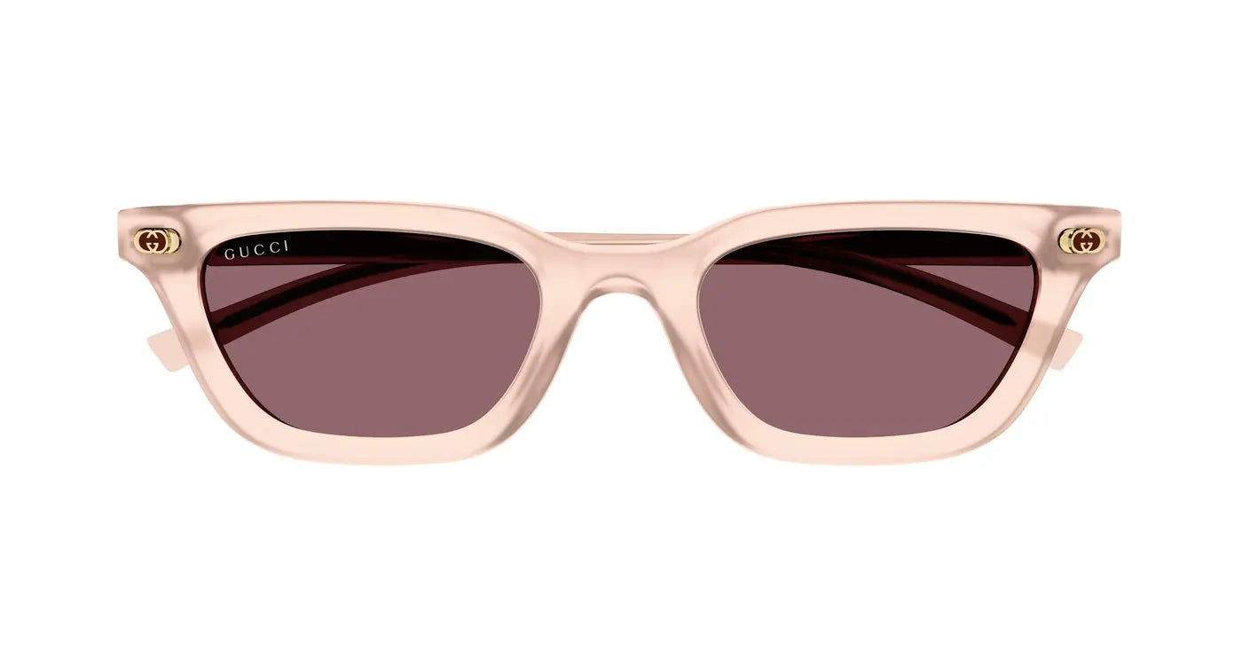 GUCCI GG1944S 50 SUNGLASSES Gucci