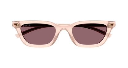 GUCCI GG1944S 50 SUNGLASSES Gucci