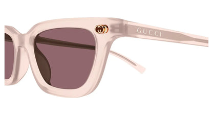 GUCCI GG1944S 50 SUNGLASSES Gucci