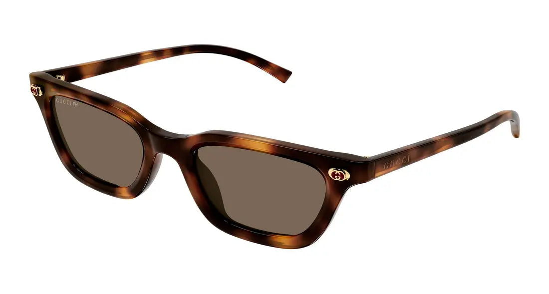 GUCCI GG1944S 50 SUNGLASSES Gucci