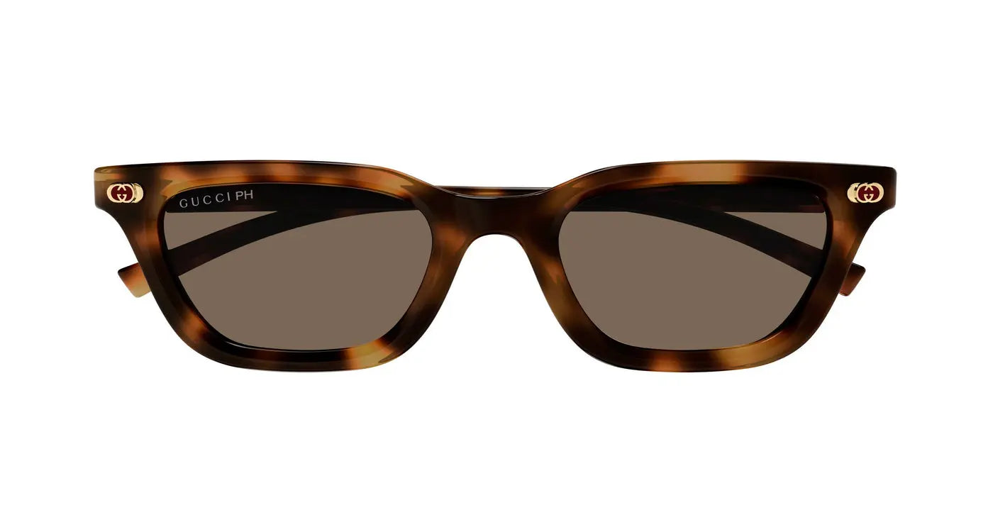 GUCCI GG1944S 50 SUNGLASSES Gucci