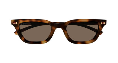 GUCCI GG1944S 50 SUNGLASSES Gucci