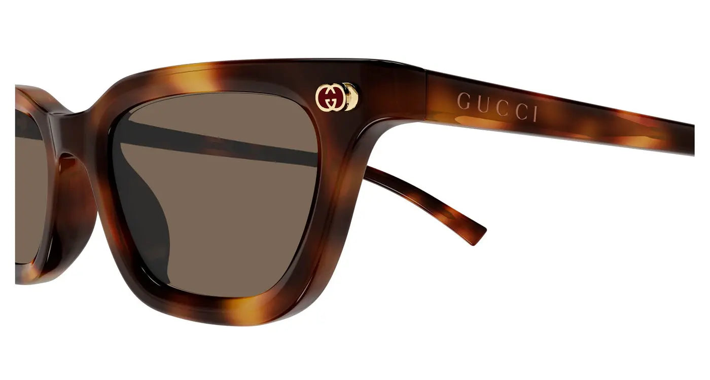 GUCCI GG1944S 50 SUNGLASSES Gucci