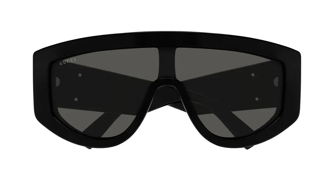 GUCCI GG1950S 99 SUNGLASSES