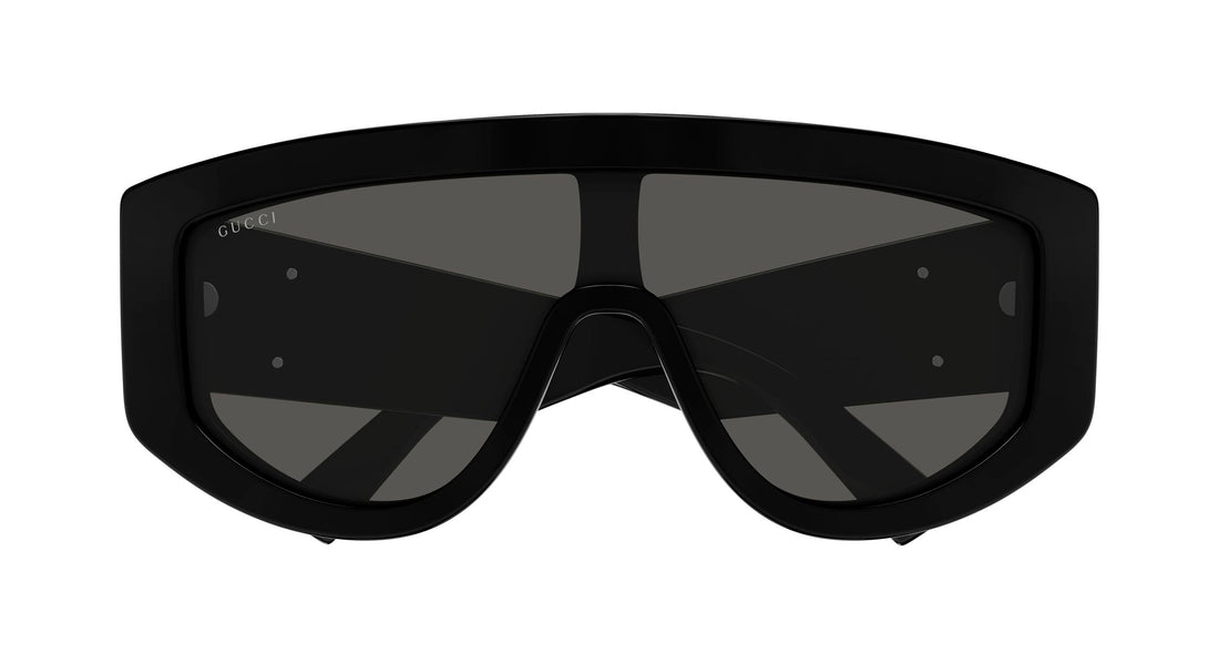 GUCCI GG1950S 99 SUNGLASSES