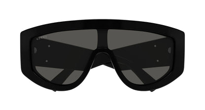 GUCCI GG1950S 99 SUNGLASSES