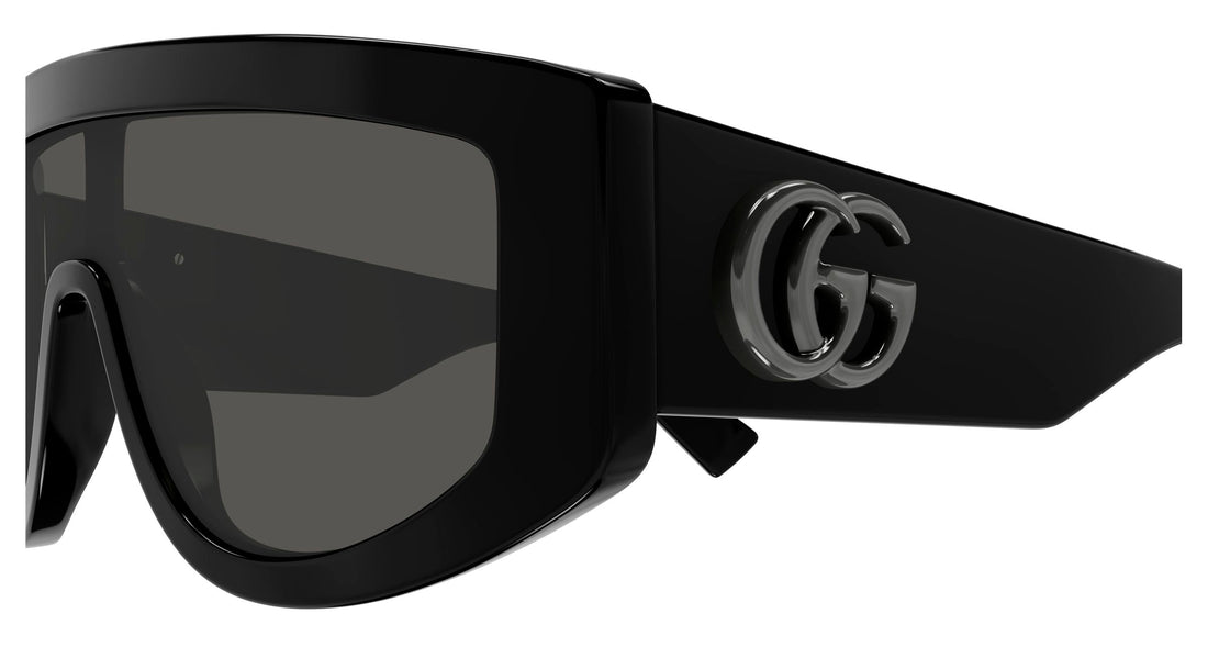 GUCCI GG1950S 99 SUNGLASSES