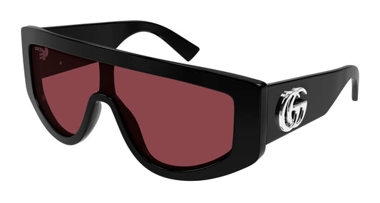 GUCCI GG1950S 99 SUNGLASSES