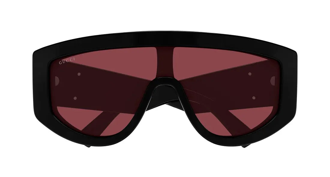 GUCCI GG1950S 99 SUNGLASSES