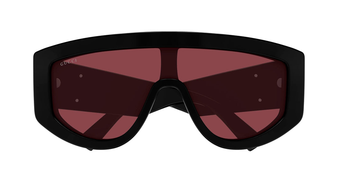 GUCCI GG1950S 99 SUNGLASSES