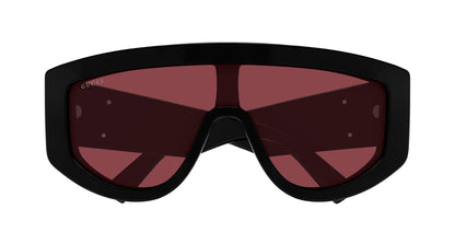 GUCCI GG1950S 99 SUNGLASSES