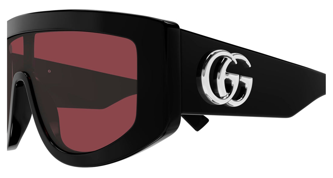 GUCCI GG1950S 99 SUNGLASSES