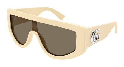 GUCCI GG1950S 99 SUNGLASSES