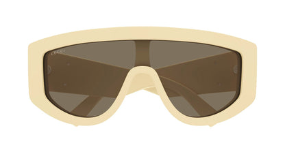 GUCCI GG1950S 99 SUNGLASSES