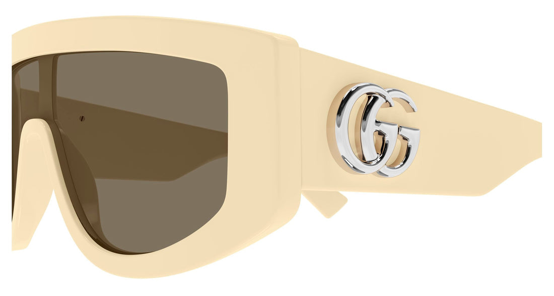 GUCCI GG1950S 99 SUNGLASSES