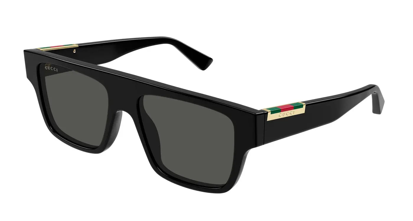 GUCCI GG1960S 53 SUNGLASSES Gucci