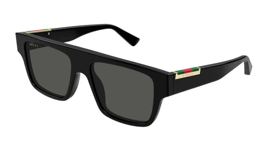 GUCCI GG1960S 53 SUNGLASSES Gucci