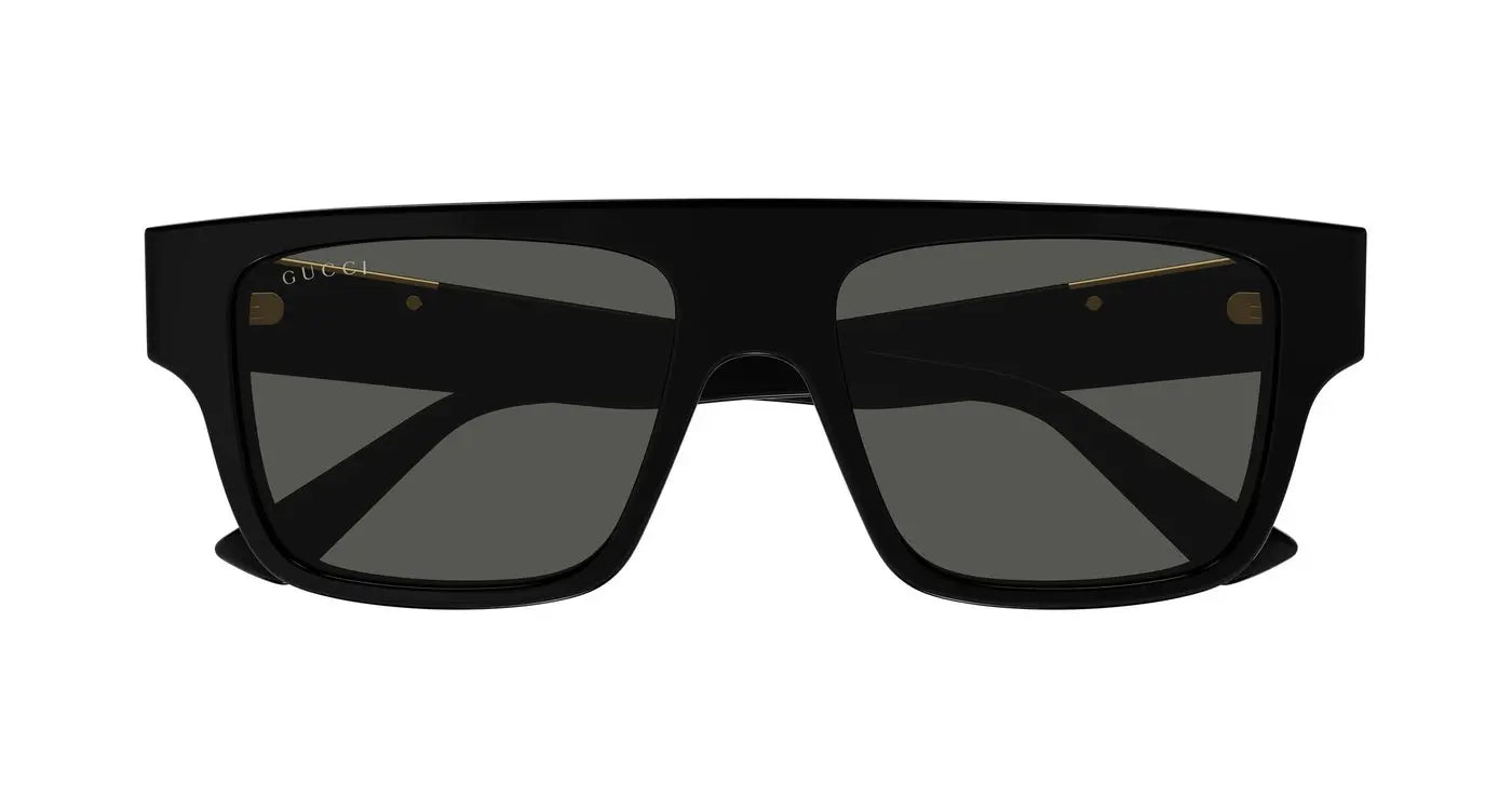 GUCCI GG1960S 53 SUNGLASSES Gucci