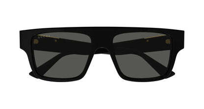 GUCCI GG1960S 53 SUNGLASSES Gucci