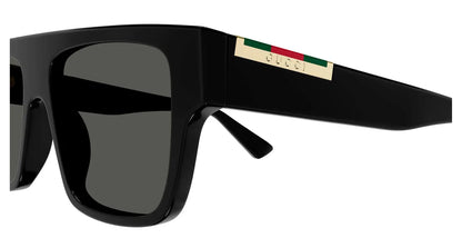 GUCCI GG1960S 53 SUNGLASSES Gucci