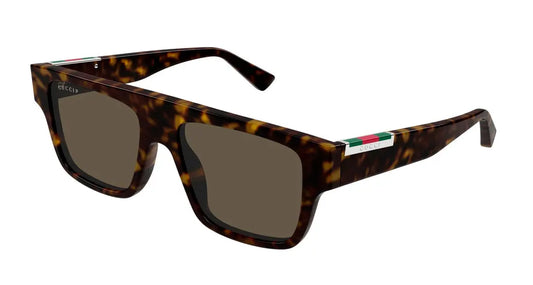 GUCCI GG1960S 53 SUNGLASSES Gucci