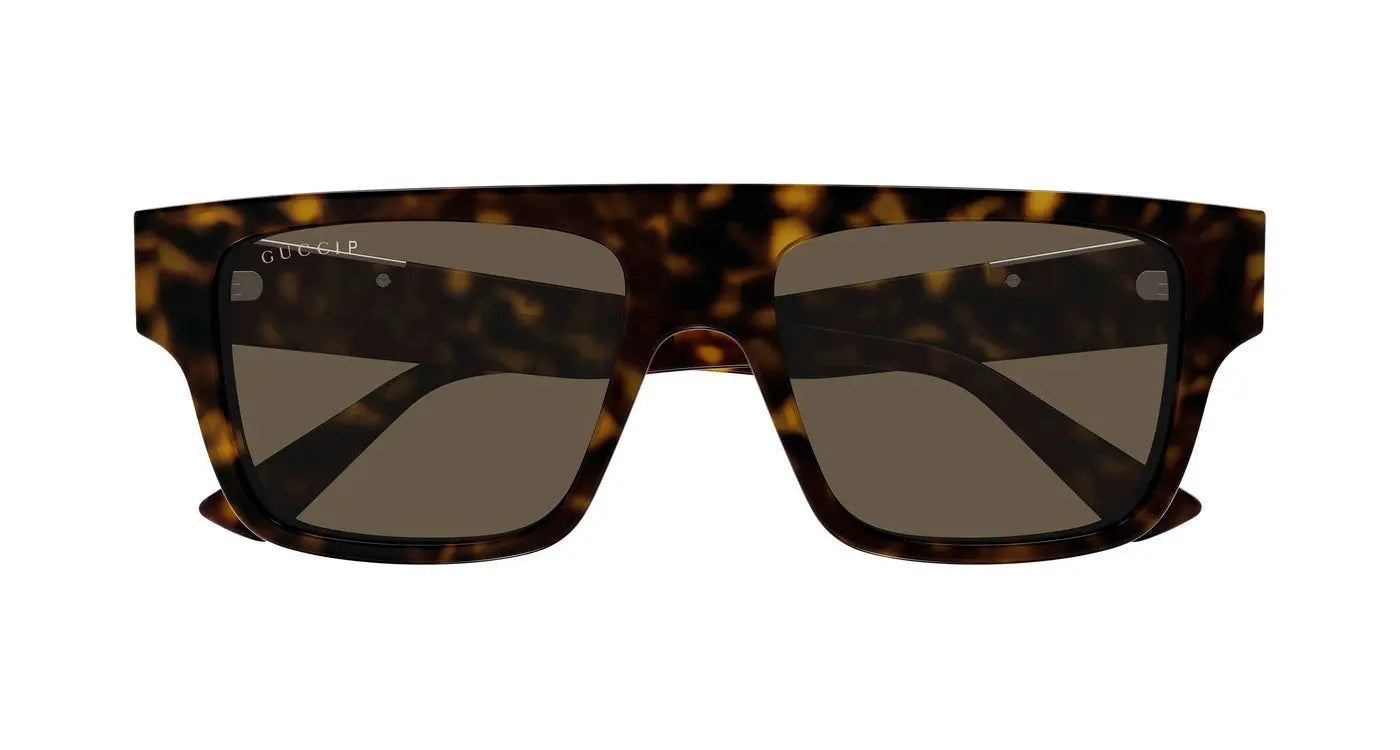 GUCCI GG1960S 53 SUNGLASSES Gucci
