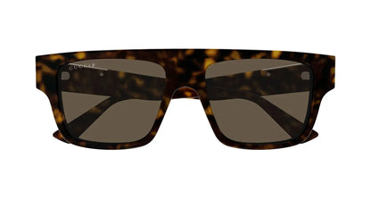 GUCCI GG1960S 53 SUNGLASSES Gucci