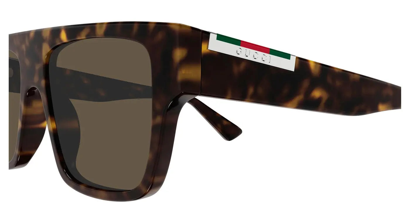 GUCCI GG1960S 53 SUNGLASSES Gucci