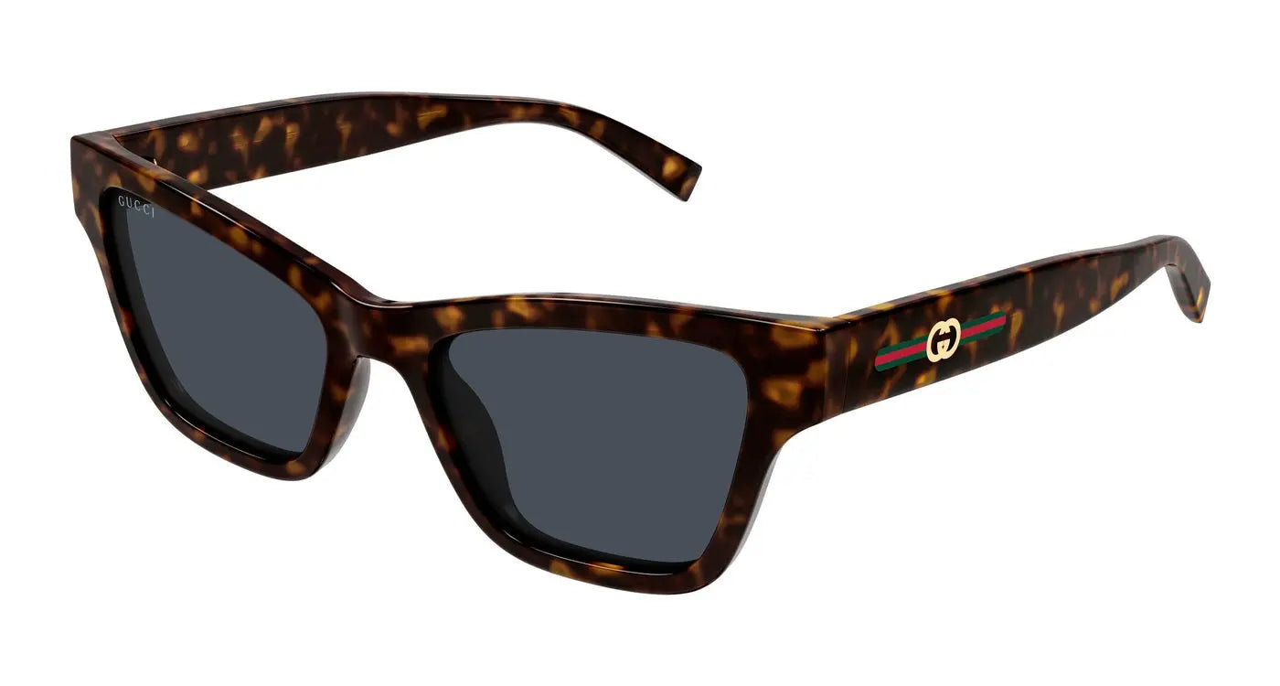 GUCCI GG1982S 002 53 SUNGLASSES Gucci