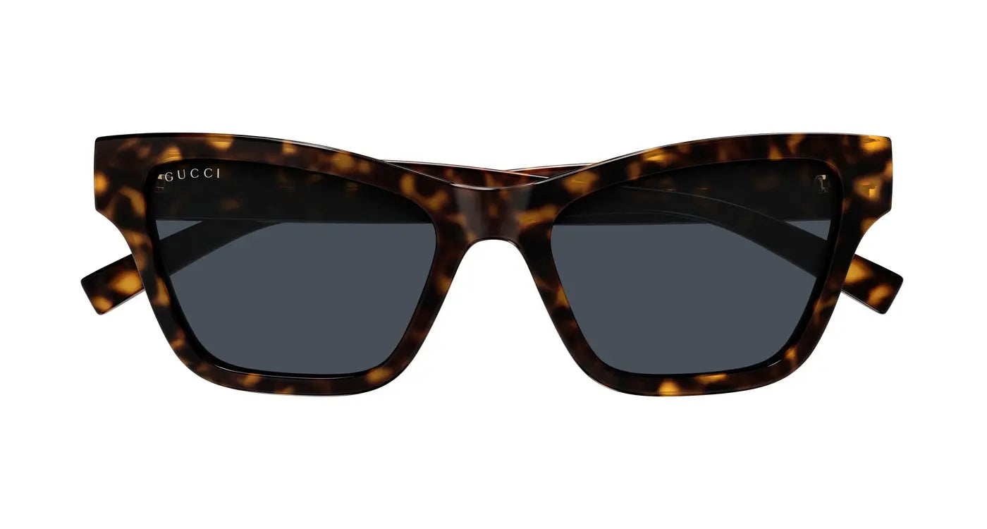 GUCCI GG1982S 002 53 SUNGLASSES Gucci