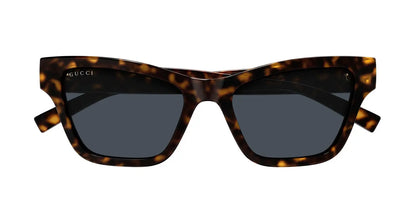 GUCCI GG1982S 002 53 SUNGLASSES Gucci