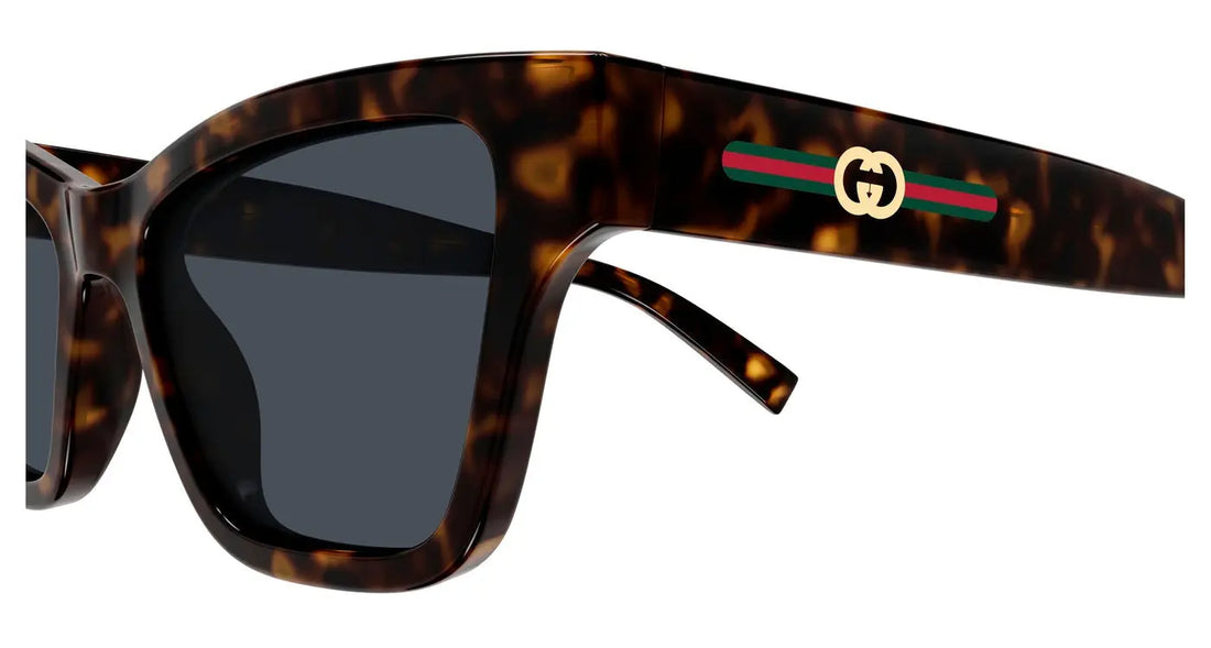 GUCCI GG1982S 002 53 SUNGLASSES