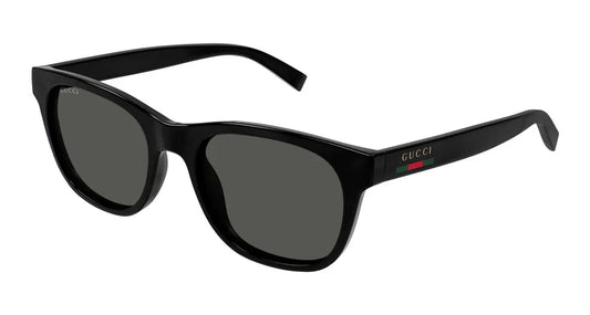 GUCCI GG1985S 54 SUNGLASSES Gucci