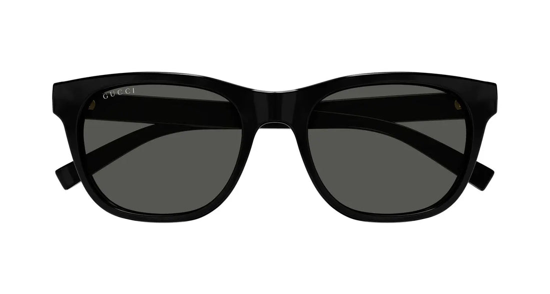 GUCCI GG1985S 54 SUNGLASSES