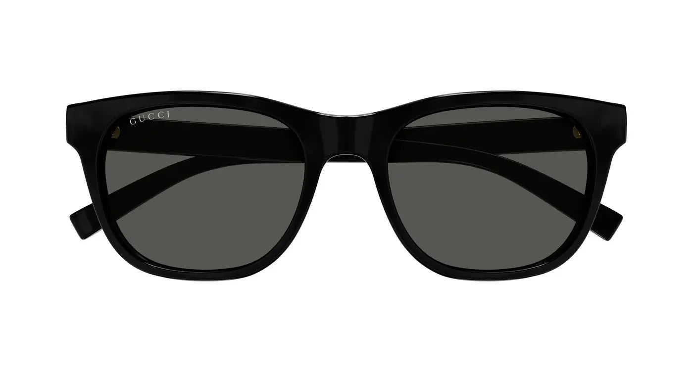 GUCCI GG1985S 54 SUNGLASSES Gucci