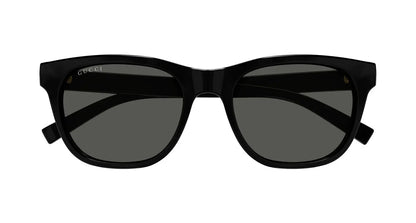 GUCCI GG1985S 54 SUNGLASSES Gucci