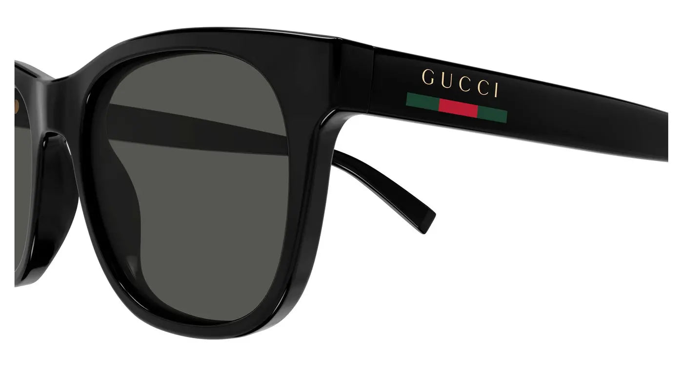 GUCCI GG1985S 54 SUNGLASSES Gucci
