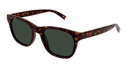 GUCCI GG1985S 54 SUNGLASSES Gucci