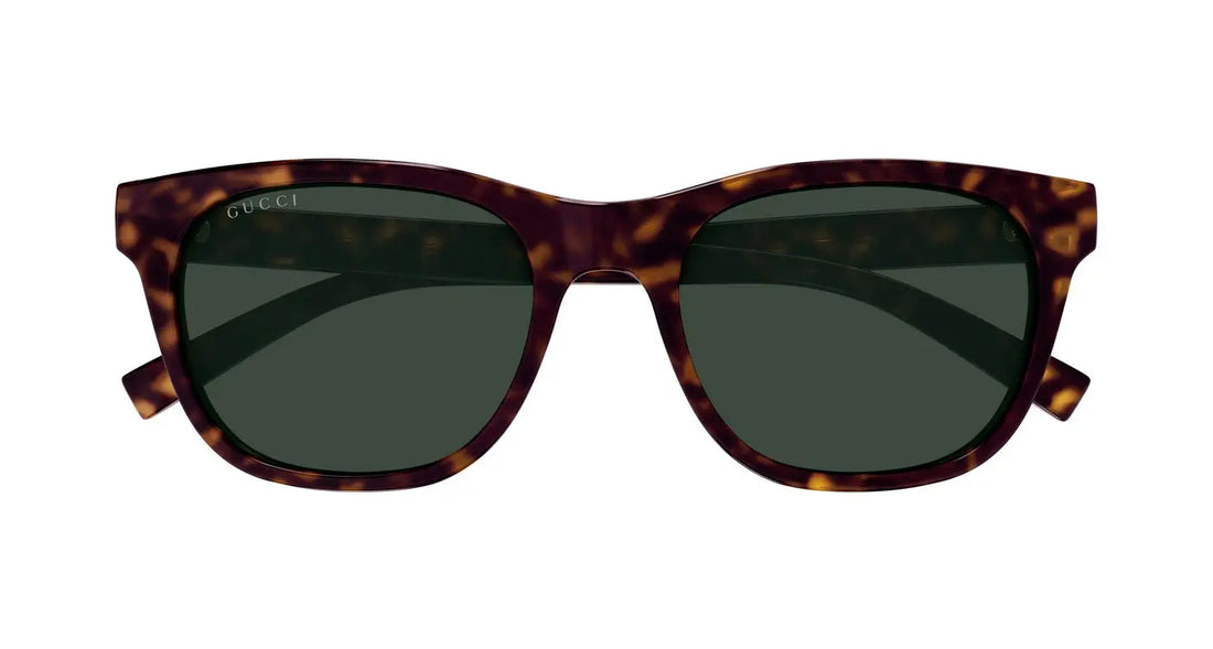 GUCCI GG1985S 54 SUNGLASSES
