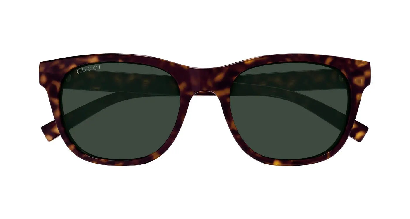 GUCCI GG1985S 54 SUNGLASSES Gucci