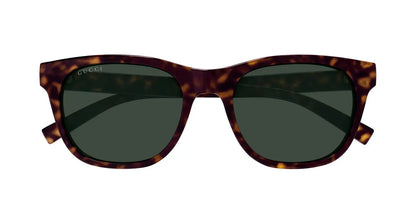 GUCCI GG1985S 54 SUNGLASSES Gucci