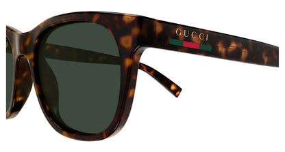 GUCCI GG1985S 54 SUNGLASSES Gucci
